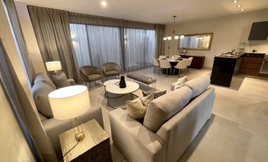 NORPONIENTE HERMOSA CASA EN PREVENTA EN PUNTA CORAL MODELO ELIS