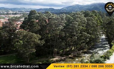 Departamento de venta en Oro Verde - Ordoñez Lasso – código:11176