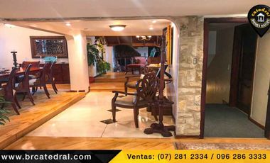 Departamento de venta en Oro Verde - Ordoñez Lasso – código:11176
