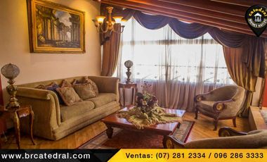Departamento de venta en Oro Verde - Ordoñez Lasso – código:11176
