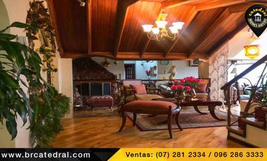 Departamento de venta en Oro Verde - Ordoñez Lasso – código:11176