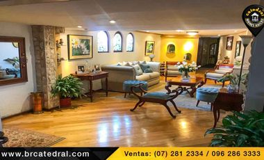 Departamento de venta en Oro Verde - Ordoñez Lasso – código:11176