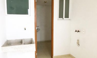 Casa en Renta en Metepec