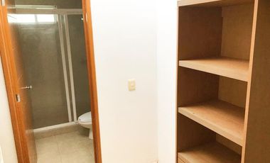 Casa en Renta en Metepec