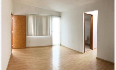 Casa en Renta en Metepec