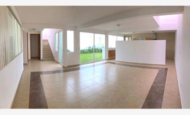 Casa en Renta en Metepec
