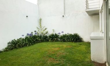 Casa en Renta en Metepec