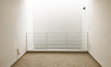 Casa en Renta en Metepec