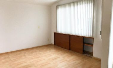Casa en Renta en Metepec