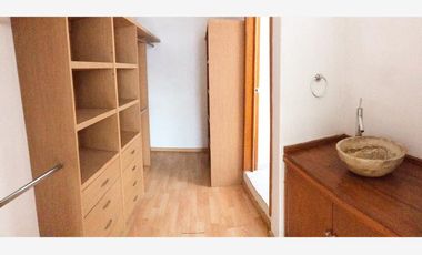 Casa en Renta en Metepec
