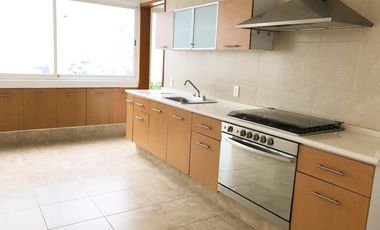 Casa en Renta en Metepec
