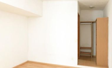 Casa en Renta en Metepec