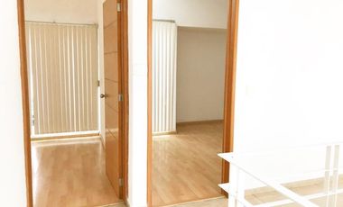 Casa en Renta en Metepec