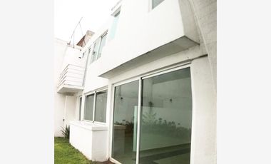 Casa en Renta en Metepec