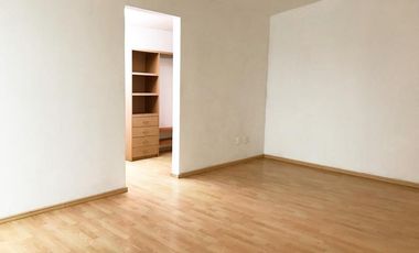 Casa en Renta en Metepec