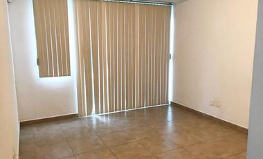 Casa en Renta en Metepec