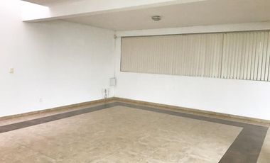 Casa en Renta en Metepec