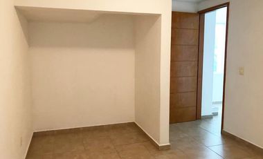 Casa en Renta en Metepec