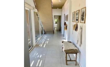 CASA EN VENTA COSTA ESMERALDA - RESIDENCIAL I 50