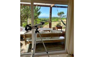 CASA EN VENTA COSTA ESMERALDA - RESIDENCIAL I 50