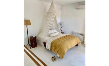 CASA EN VENTA COSTA ESMERALDA - RESIDENCIAL I 50