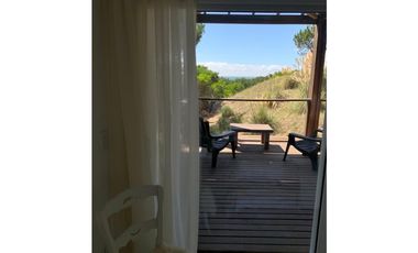 CASA EN VENTA COSTA ESMERALDA - RESIDENCIAL I 50