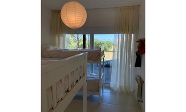 CASA EN VENTA COSTA ESMERALDA - RESIDENCIAL I 50