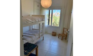 CASA EN VENTA COSTA ESMERALDA - RESIDENCIAL I 50