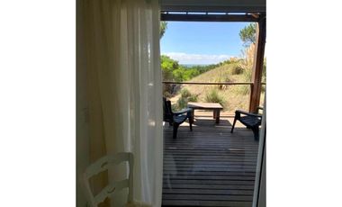 CASA EN VENTA COSTA ESMERALDA - RESIDENCIAL I 50