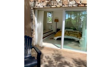 CASA EN VENTA COSTA ESMERALDA - RESIDENCIAL I 50