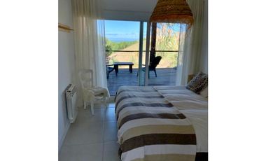 CASA EN VENTA COSTA ESMERALDA - RESIDENCIAL I 50