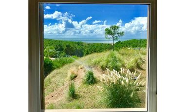 CASA EN VENTA COSTA ESMERALDA - RESIDENCIAL I 50