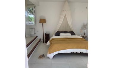 CASA EN VENTA COSTA ESMERALDA - RESIDENCIAL I 50