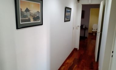Departamento en venta en Quilmes Centro