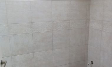 Departamento en venta en Quilmes Centro