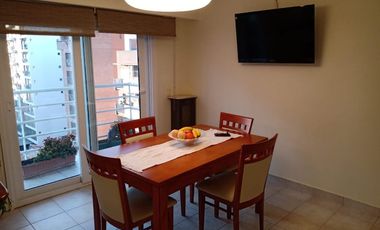 Departamento en venta en Quilmes Centro