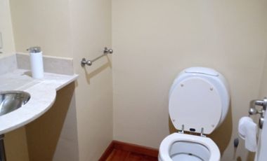 Departamento en venta en Quilmes Centro