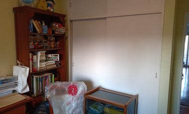 Departamento en venta en Quilmes Centro