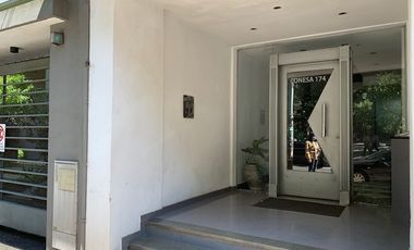 Departamento en venta en Quilmes Centro
