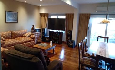 Departamento en venta en Quilmes Centro