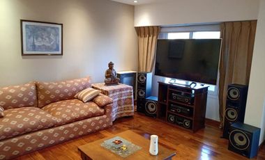 Departamento en venta en Quilmes Centro