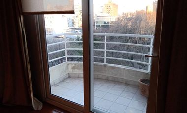 Departamento en venta en Quilmes Centro