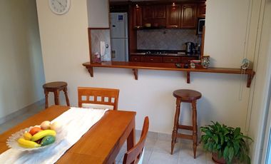 Departamento en venta en Quilmes Centro