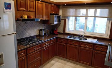 Departamento en venta en Quilmes Centro