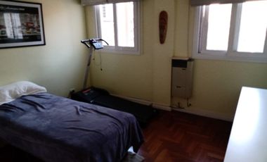 Departamento en venta en Quilmes Centro