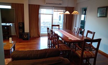 Departamento en venta en Quilmes Centro