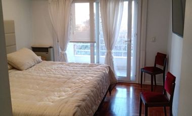 Departamento en venta en Quilmes Centro