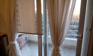Departamento en venta en Quilmes Centro