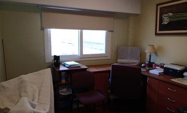 Departamento en venta en Quilmes Centro