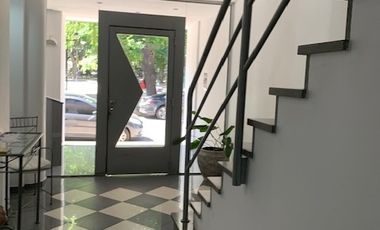 Departamento en venta en Quilmes Centro